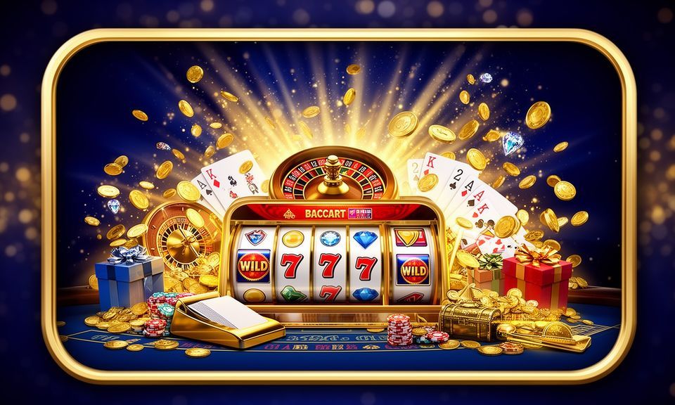 comel33 Blackjack Klasik